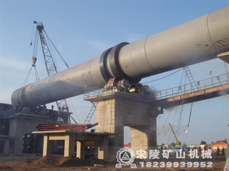 污泥陶?；剞D窯