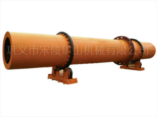 怎樣正確購買煤泥烘干機(jī)？