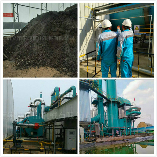 礦山污染土如何修復(fù)想知道嗎？