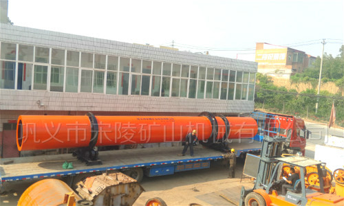 烘干機(jī)設(shè)備的環(huán)保標(biāo)準(zhǔn)是什么？