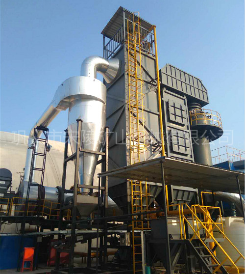 石油污染土壤如何修復(fù)？