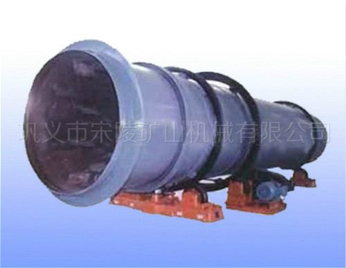 污泥干化設(shè)備污泥烘干機安裝要求