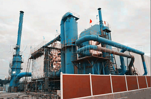 土壤修復(fù)設(shè)備未來修復(fù)土壤的模式將怎么變化？